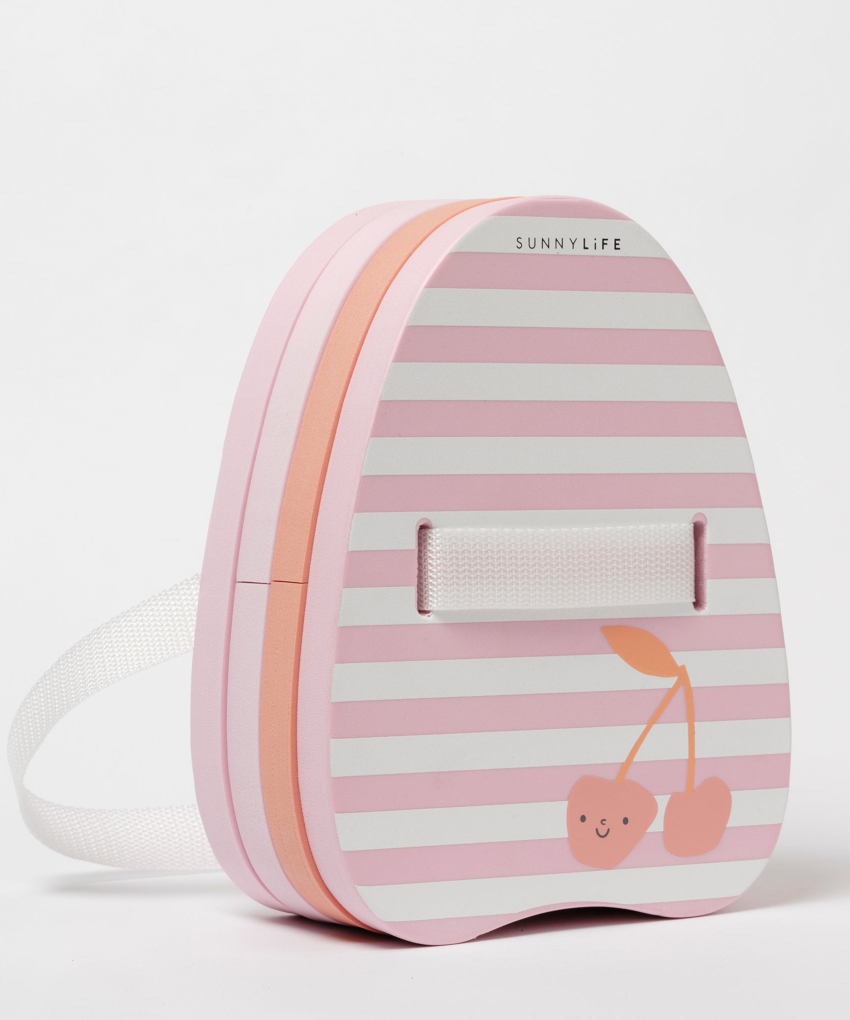 Sunnylife - 儿童易用游泳背包