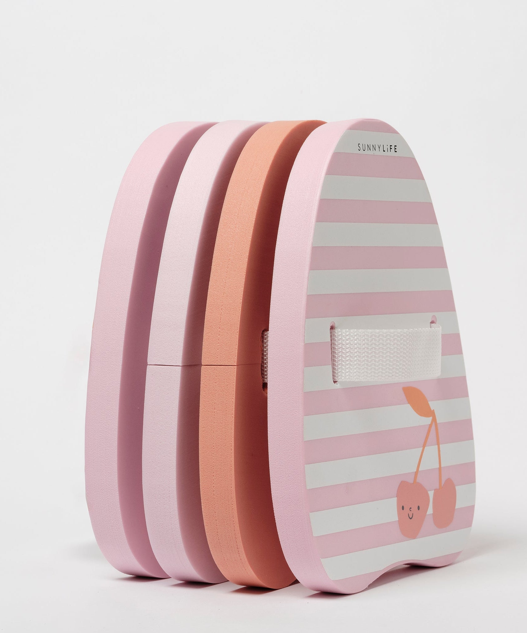 Sunnylife - 儿童易用游泳背包