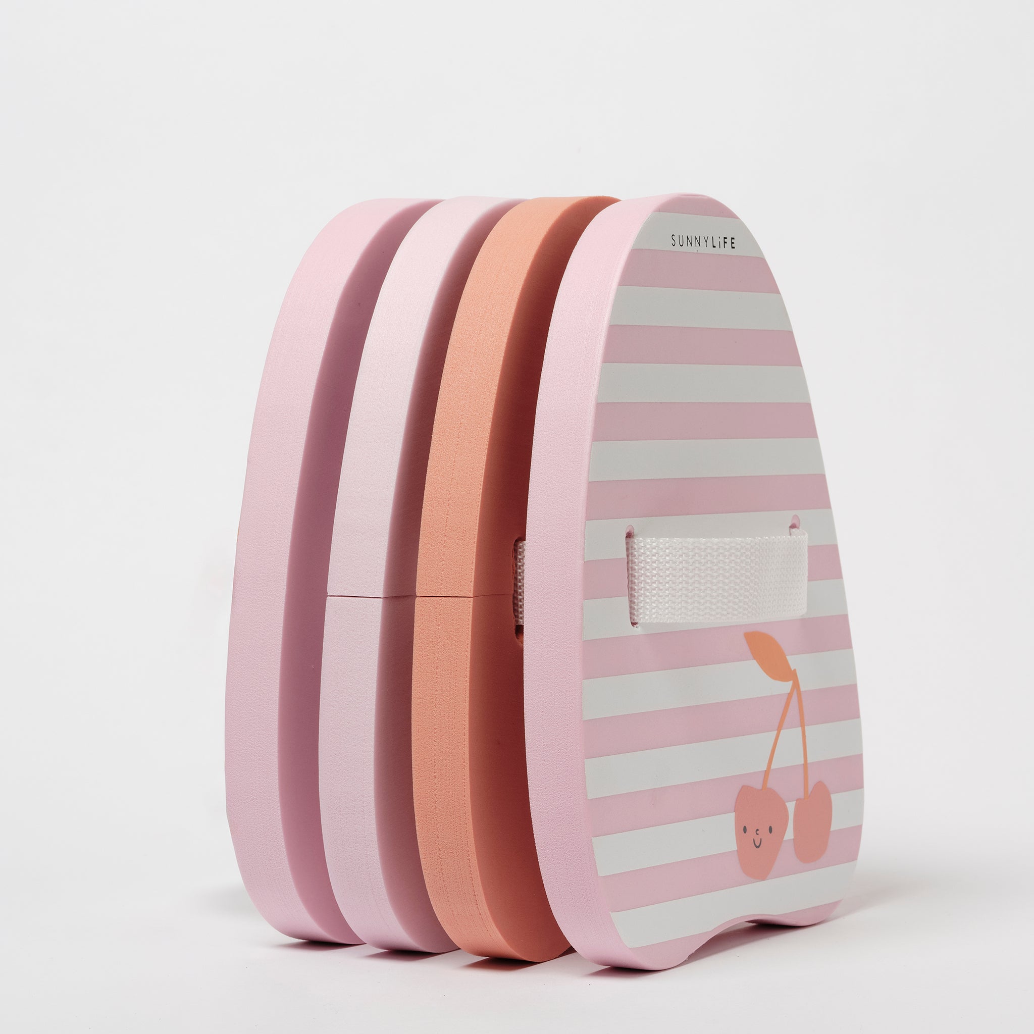 Sunnylife - 儿童易用游泳背包