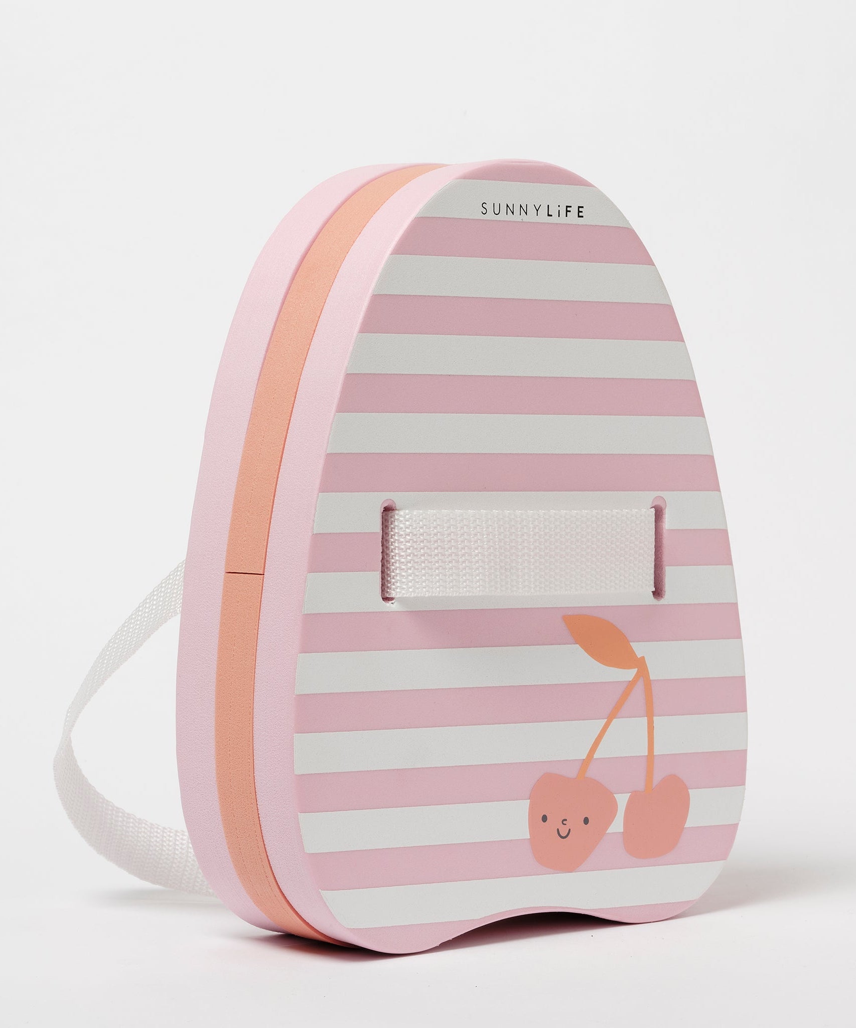 Sunnylife - 儿童易用游泳背包