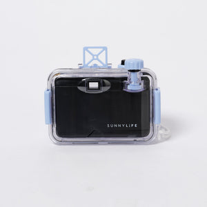 Sunnylife - Kids Underwater Camera