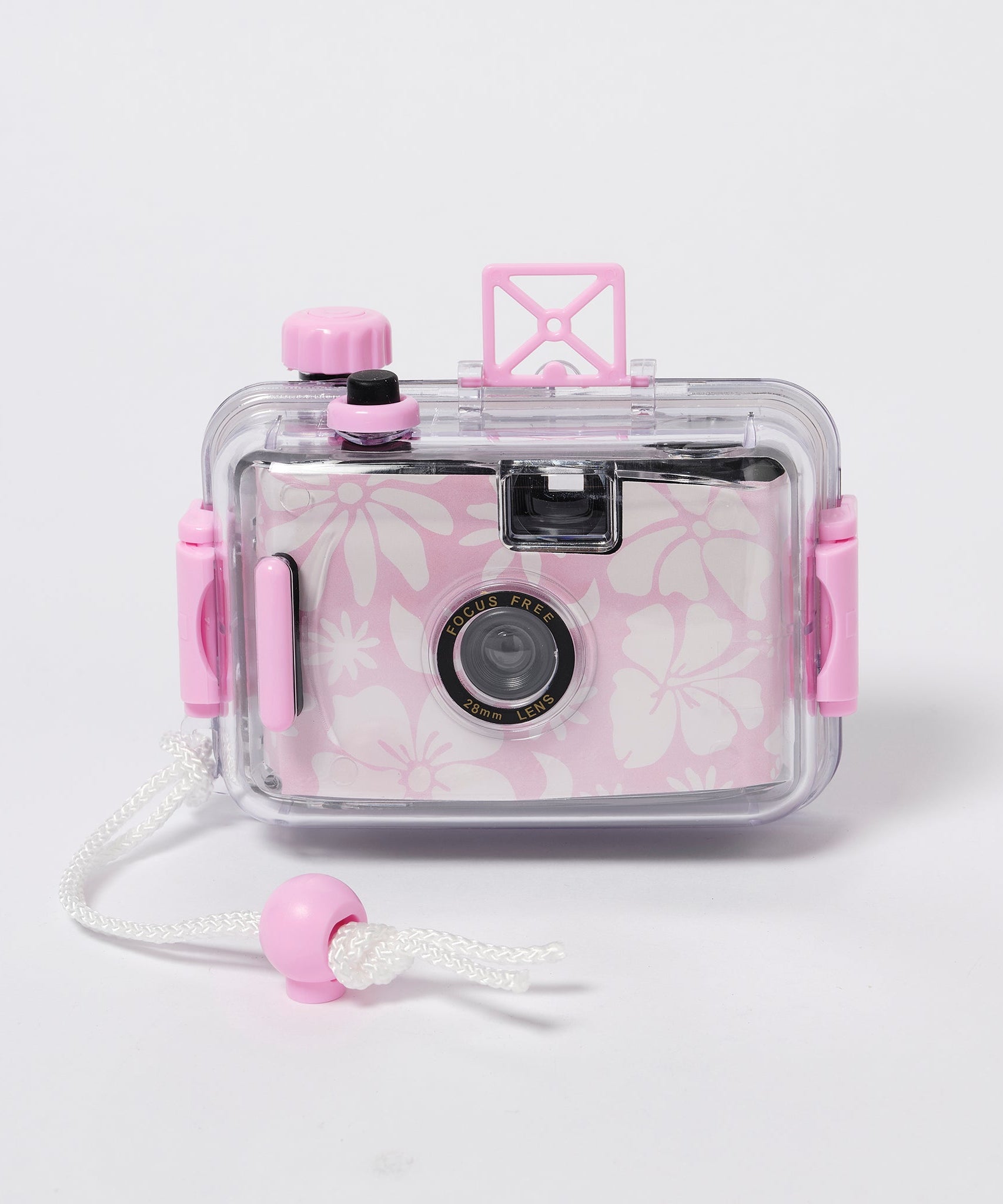 Sunnylife - 儿童水下相机