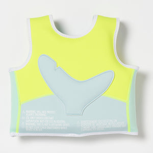 Sunnylife - Kids' Swim Vest 1-2 Years