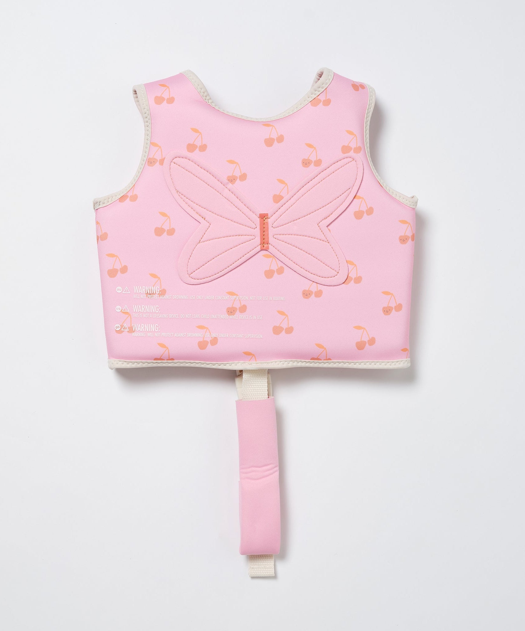 Sunnylife - Çocuk Yüzme Can Yeleği 2-3 Yaş