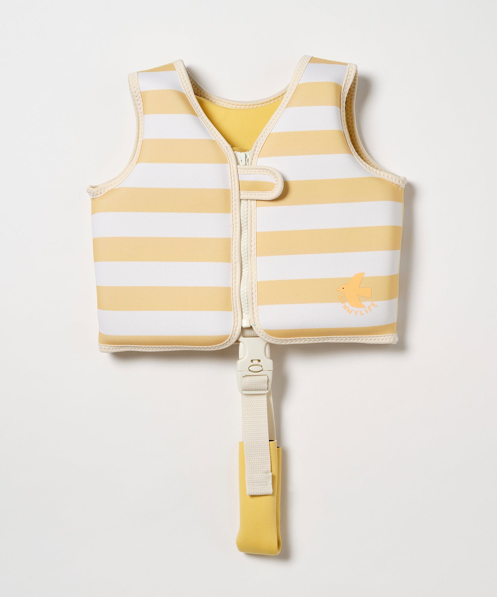 Sunnylife - Çocuk Yüzme Can Yeleği 2-3 Yaş