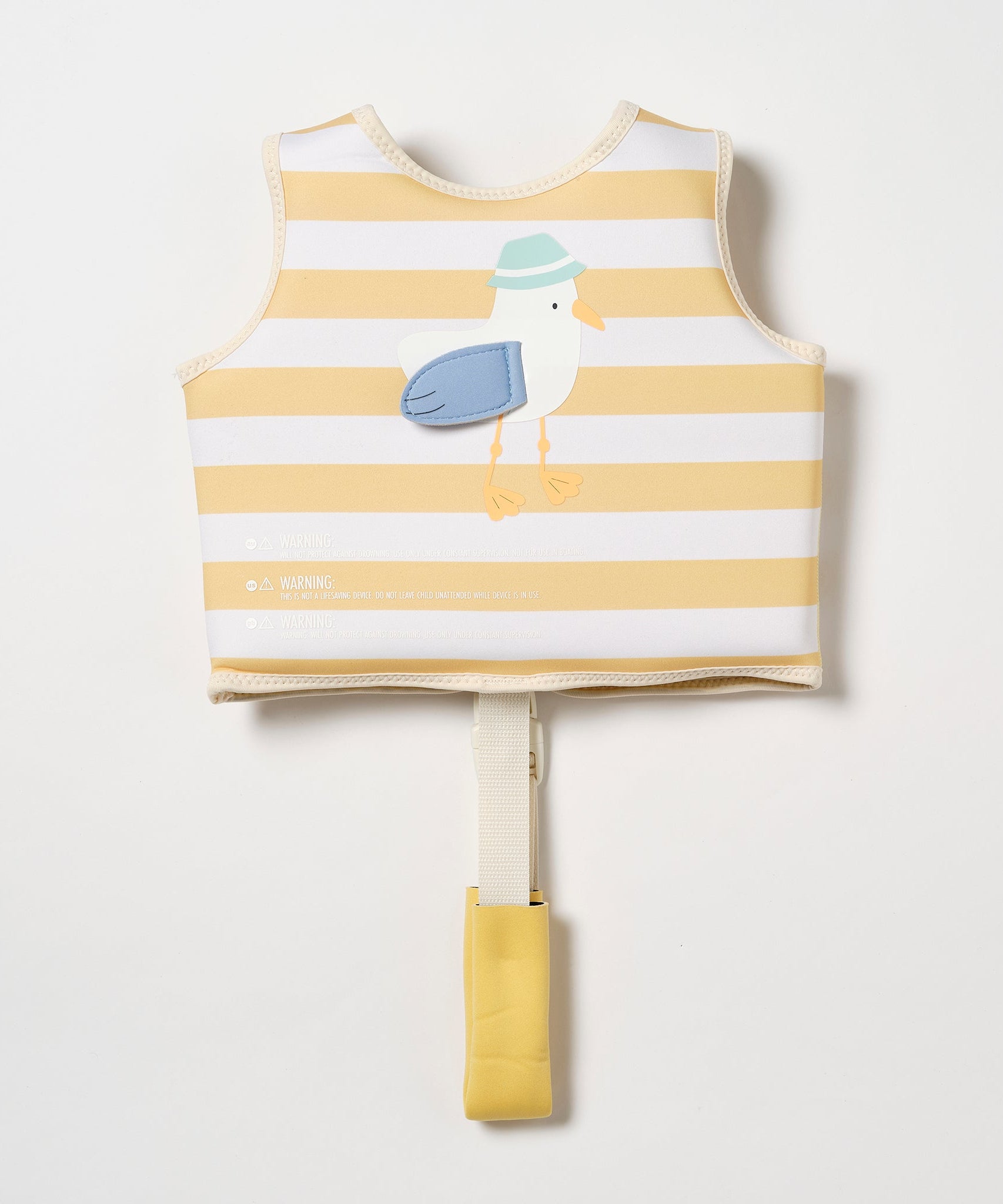 Sunnylife - Çocuk Yüzme Can Yeleği 2-3 Yaş