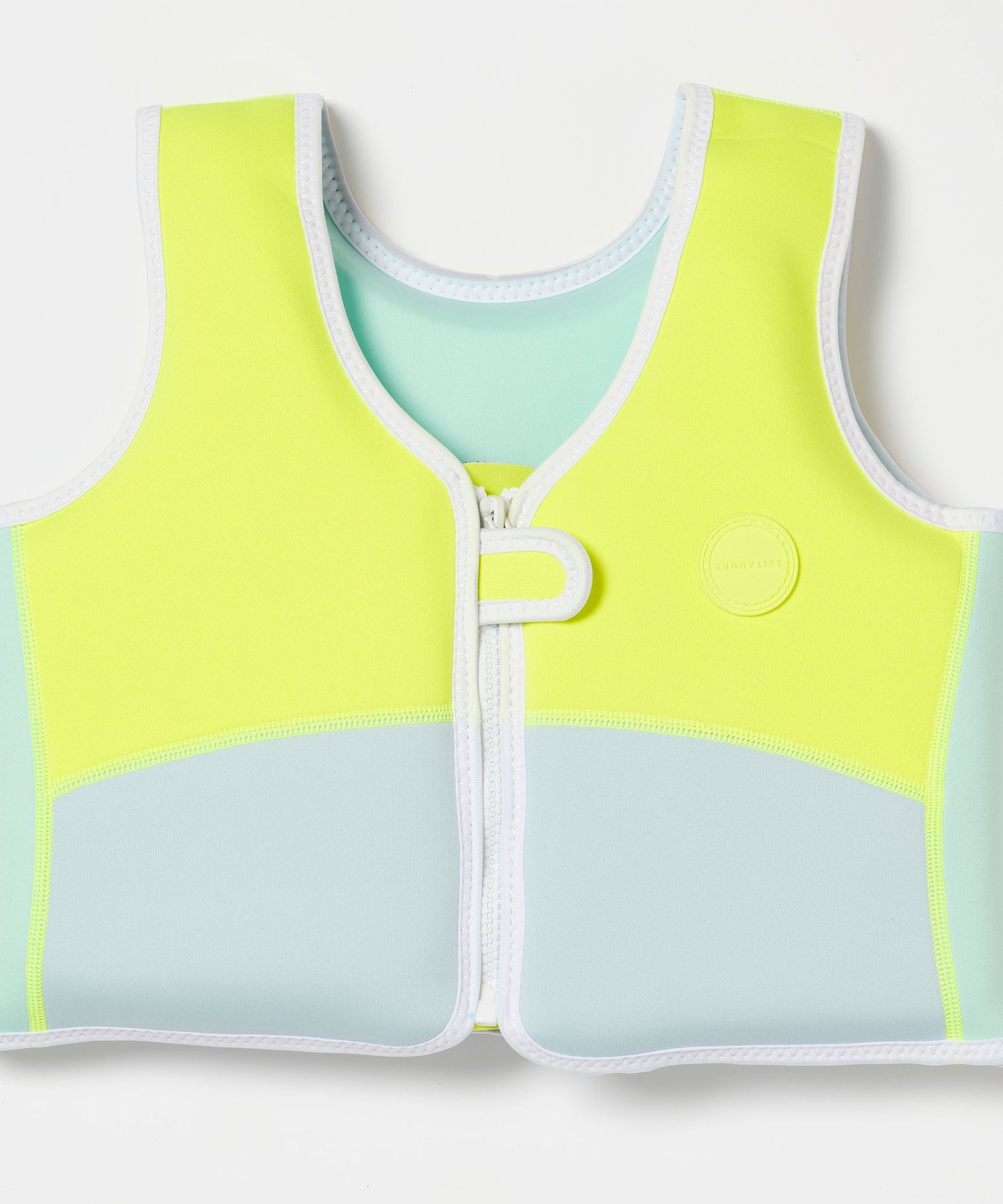 Sunnylife - Детский спасательный жилет для плавания 3-6 лет