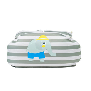 Sunnylife - Floatie Can Yeleği ve Kolluğu 3-6 Yaş