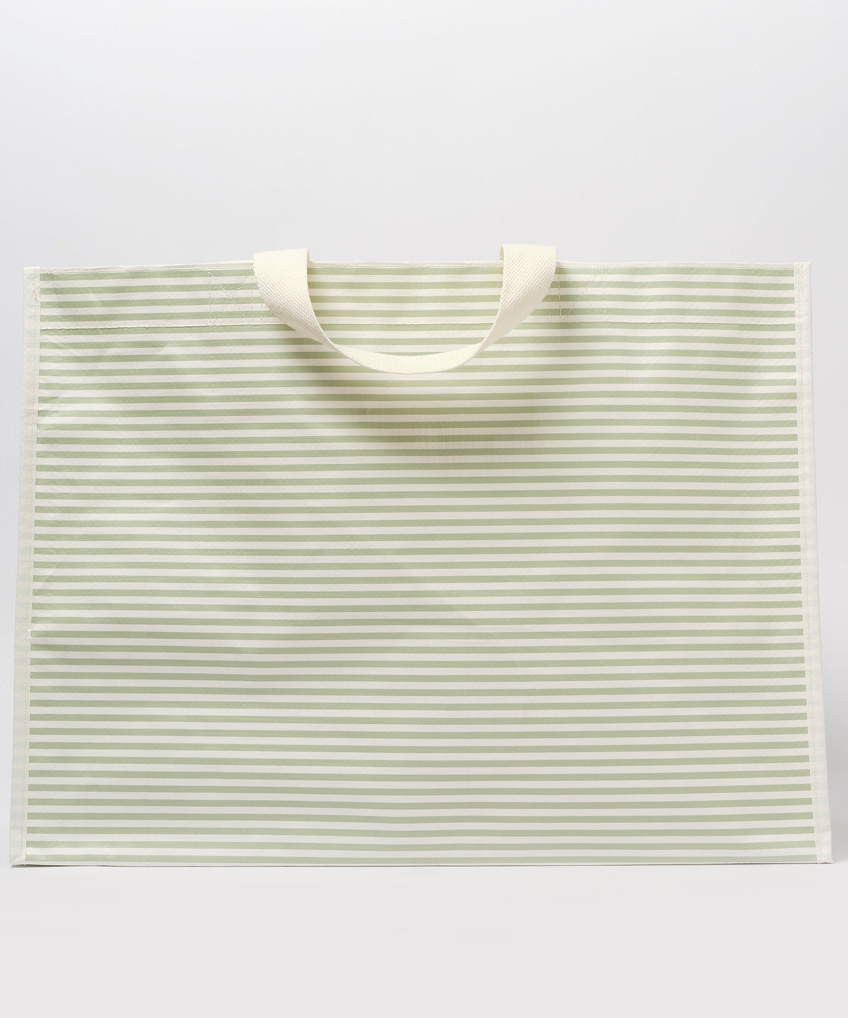 Sunnylife - La Palma Carryall Strandtas