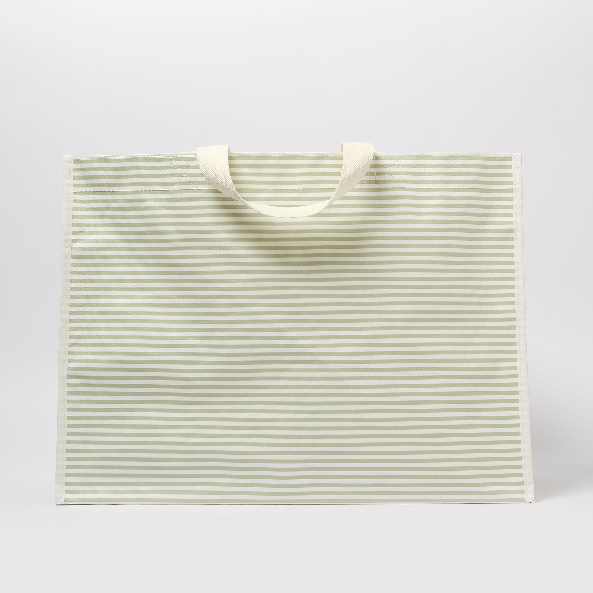 Sunnylife - La Palma Carryall Strandtas