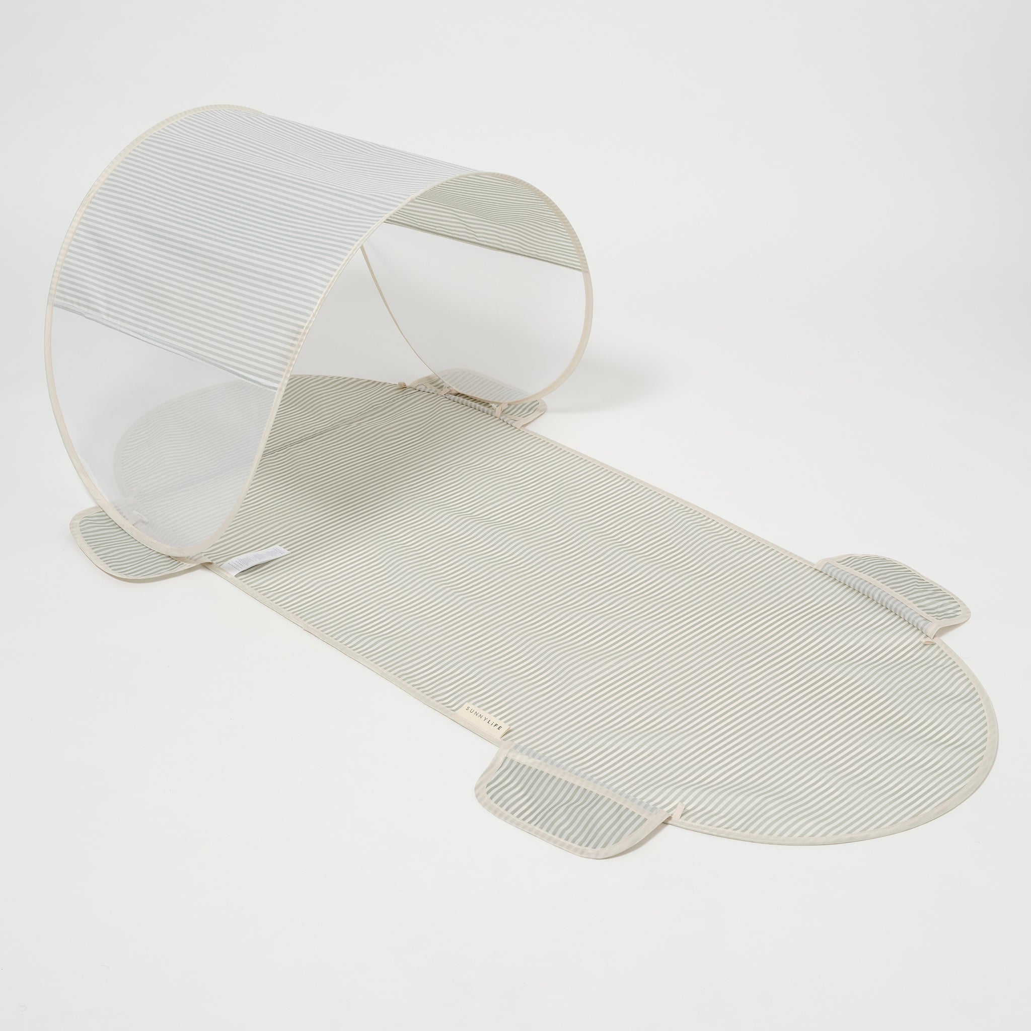 Sunnylife - سایه‌بان خورشیدی La Palma Solo