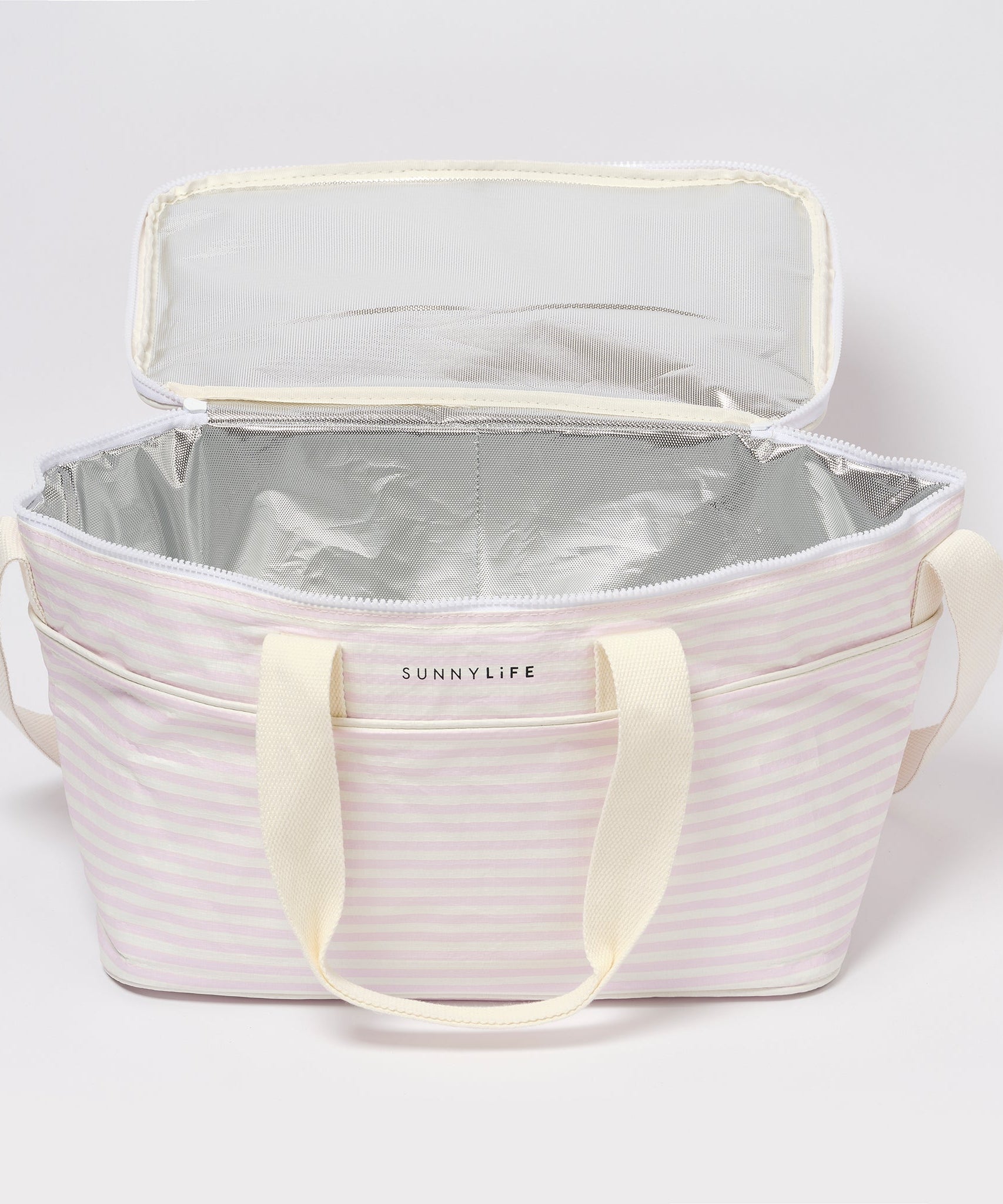 Sunnylife - 懒人冷藏海滩携带包