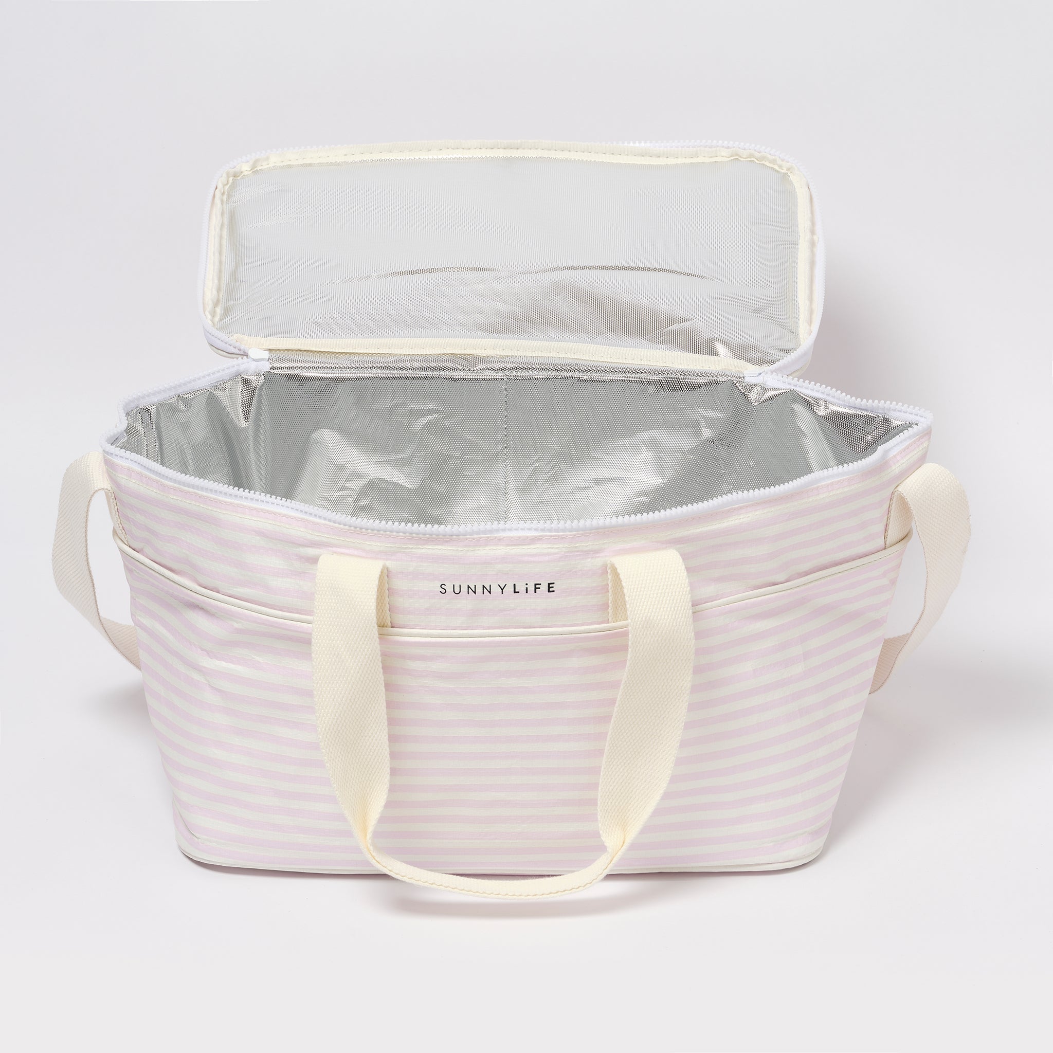 Sunnylife - 懒人冷藏海滩携带包
