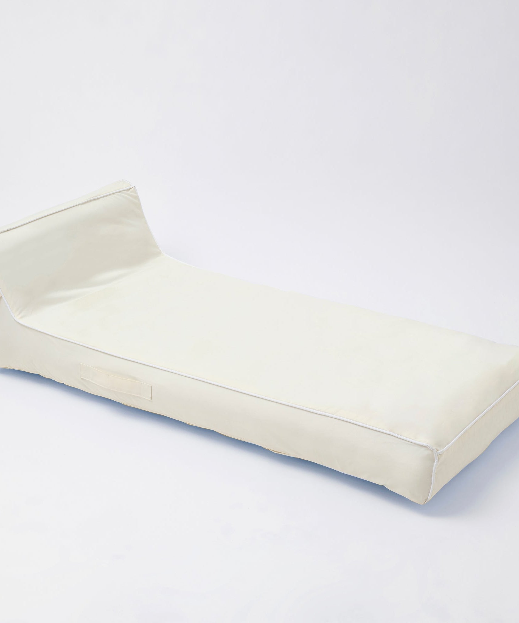 Sunnylife - 豪华海洋和游泳池充气床