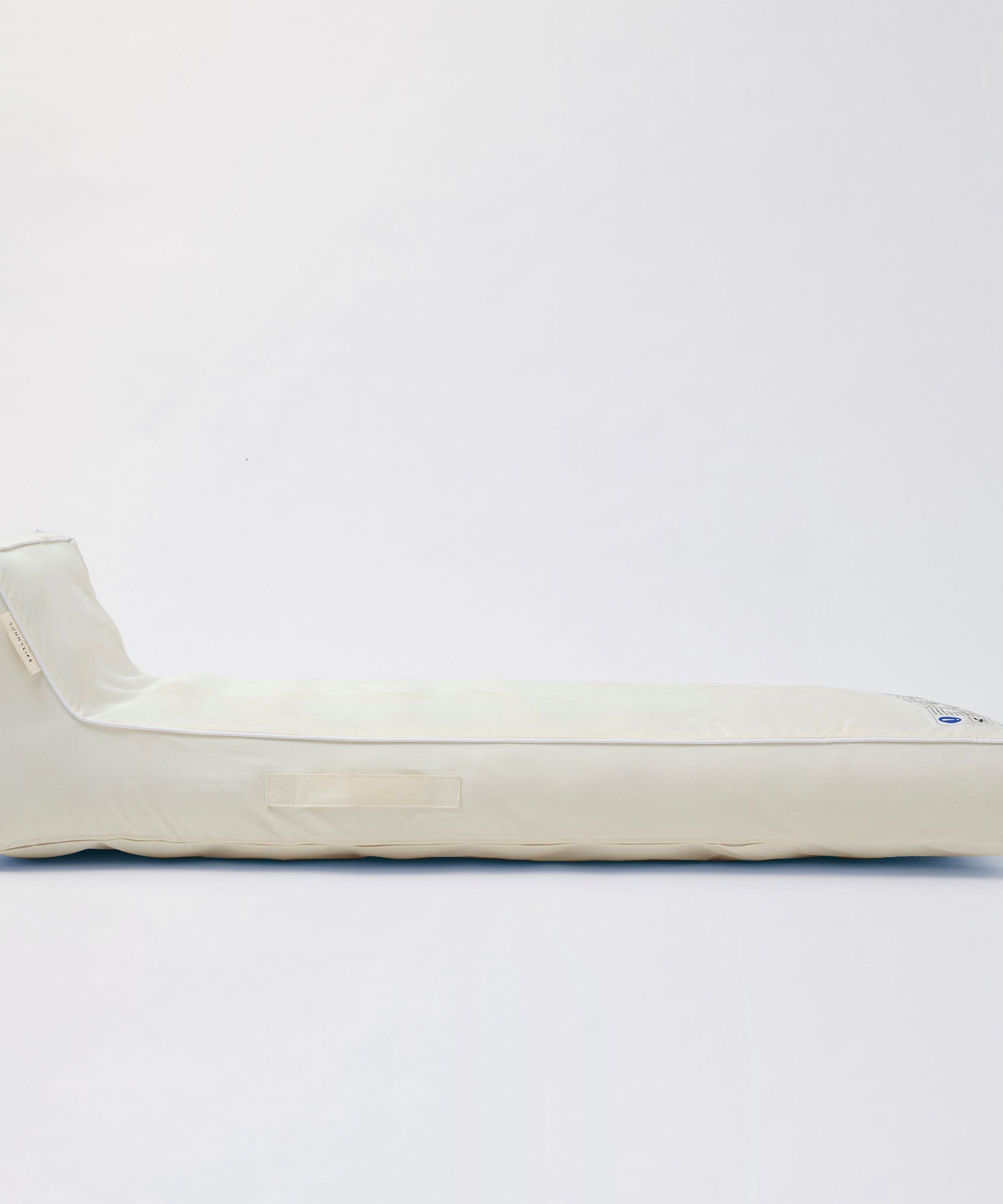 Sunnylife - 豪华海洋和游泳池充气床