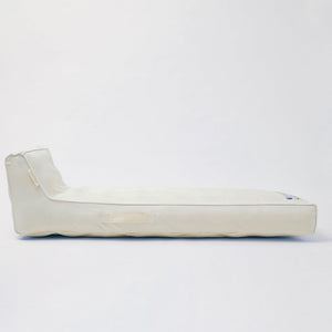 Sunnylife - Luxury Sea and Pool Inflatable Mattress
