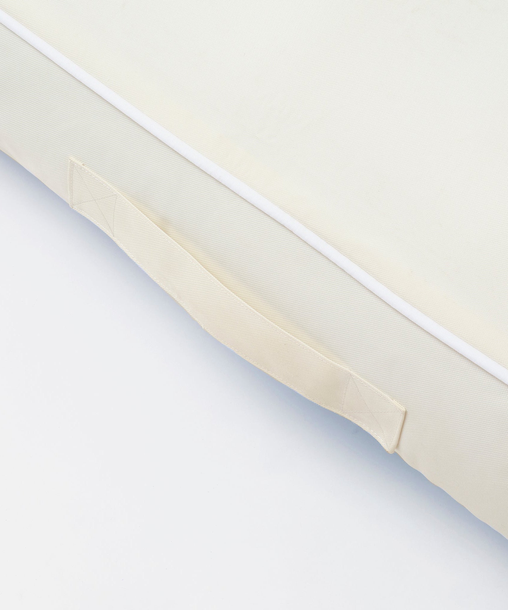 Sunnylife - 豪华海洋和游泳池充气床