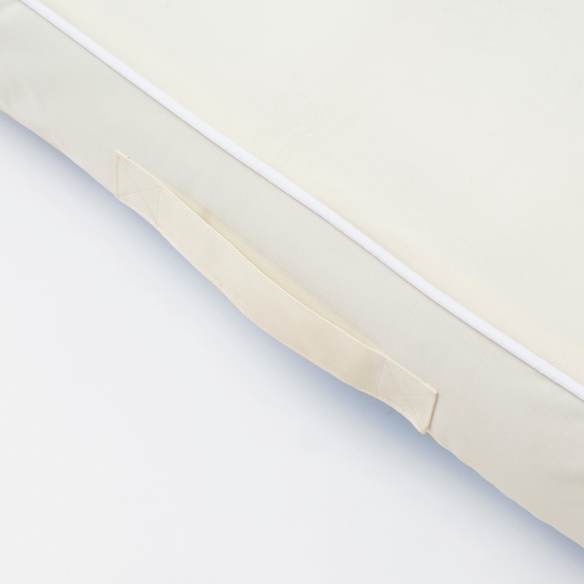 Sunnylife - 豪华海洋和游泳池充气床