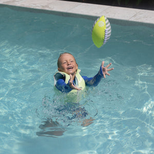 Sunnylife - Neoprene Beach Soft Play Ball