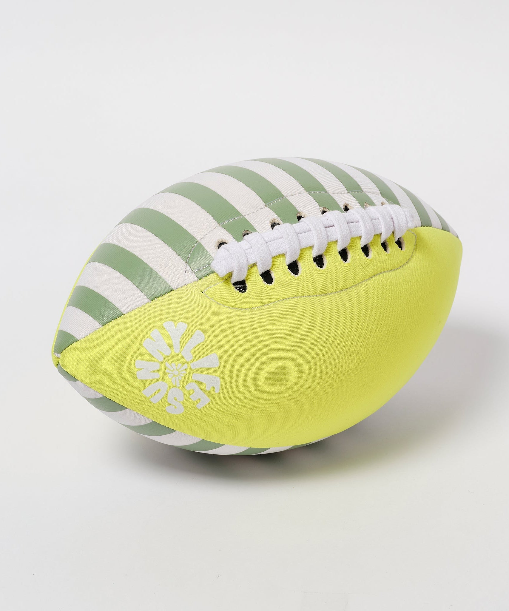 Sunnylife - 氯丁橡胶海滩软玩具球