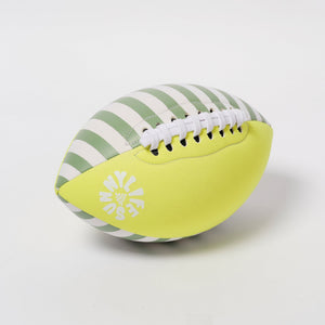 Sunnylife - Neoprene Beach Soft Play Ball