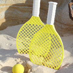Sunnylife - Beach Rackets