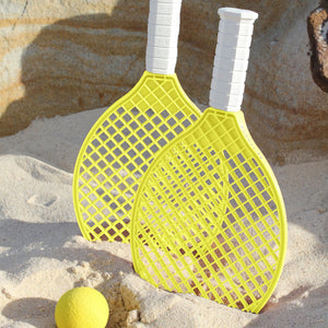 Sunnylife - Beach Rackets