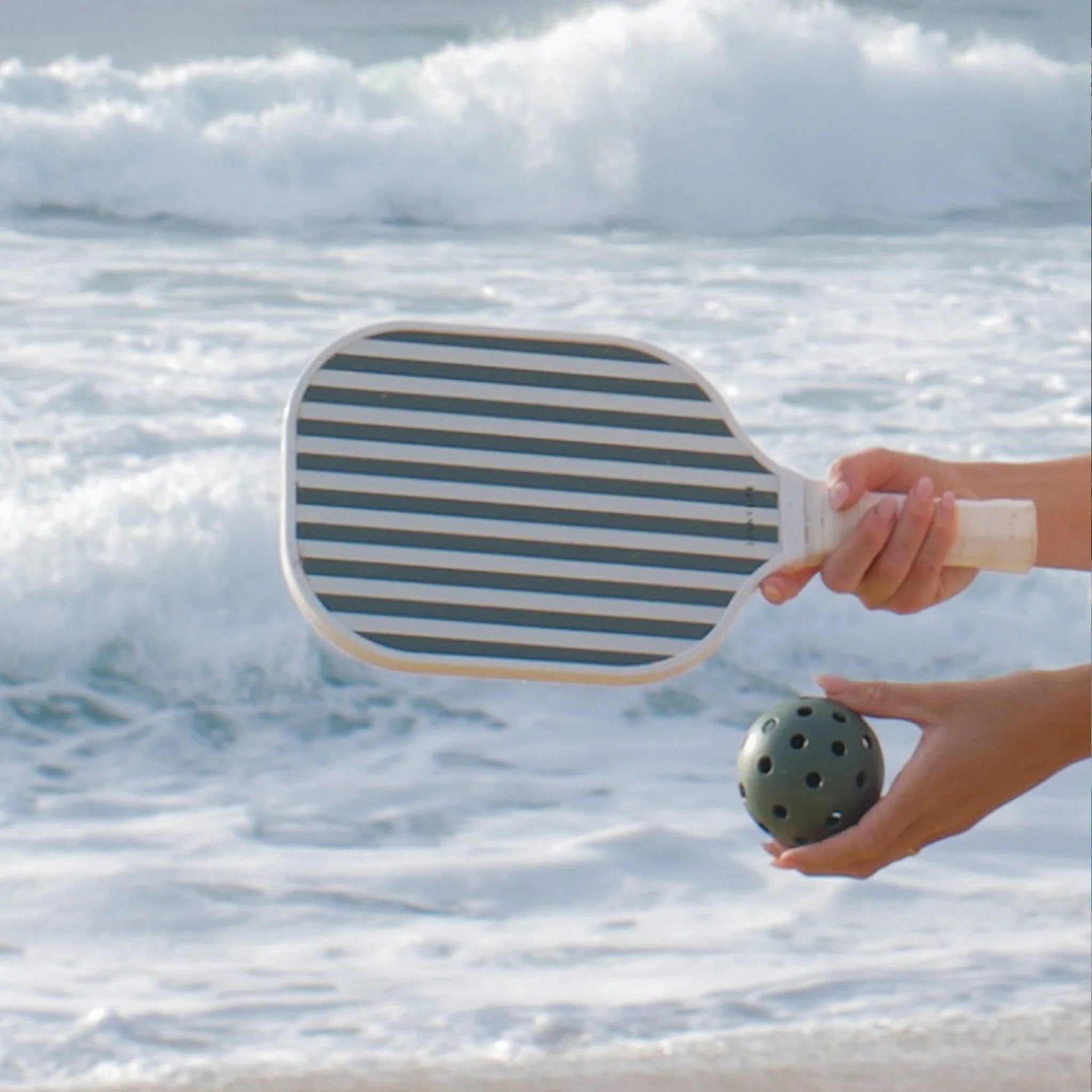 Sunnylife - Rio Deniz Raket Seti