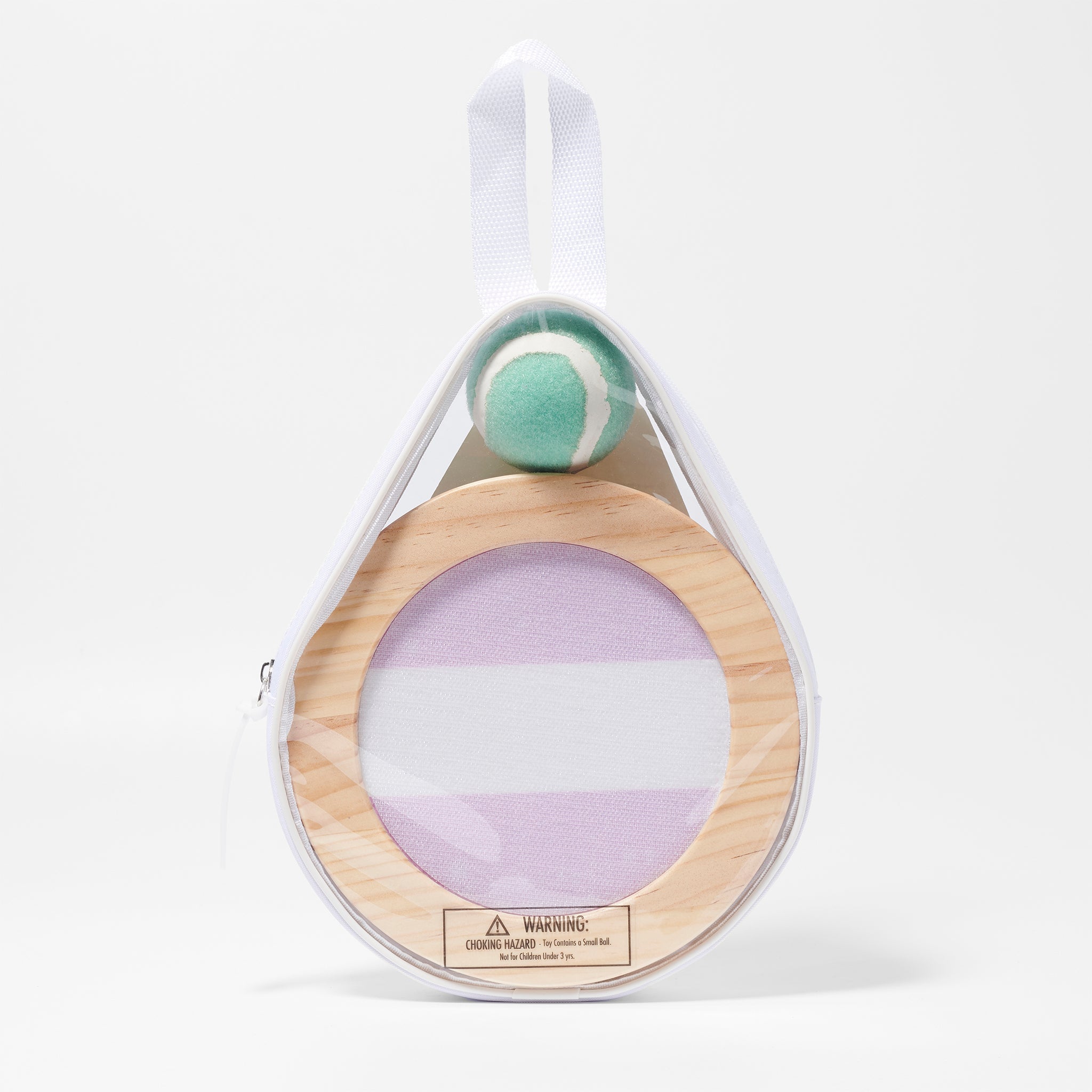 Sunnylife - Rio Beach Bat and Ball Set