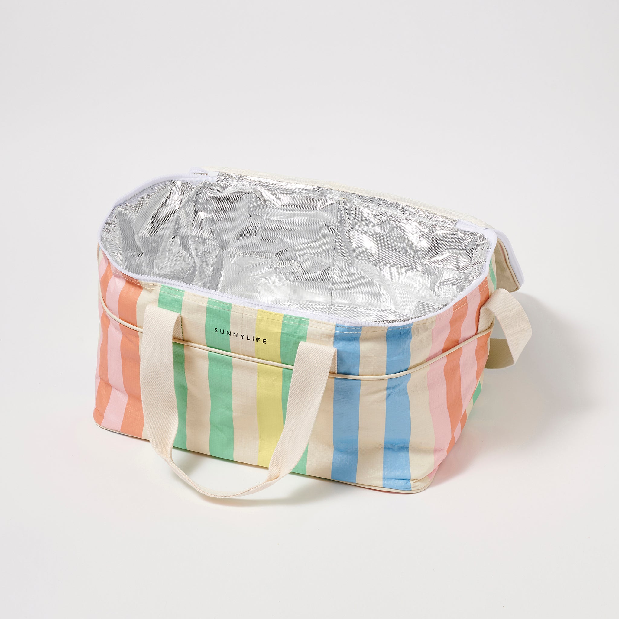 Sunnylife - Utopia 带冷却功能的海滩便携包