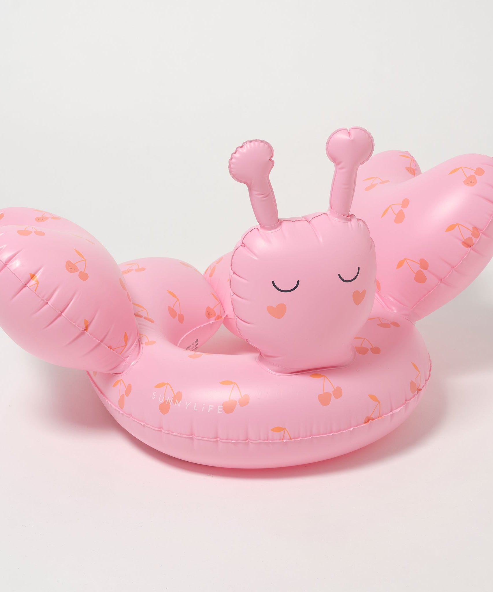 Sunnylife - 棉花糖儿童游泳圈