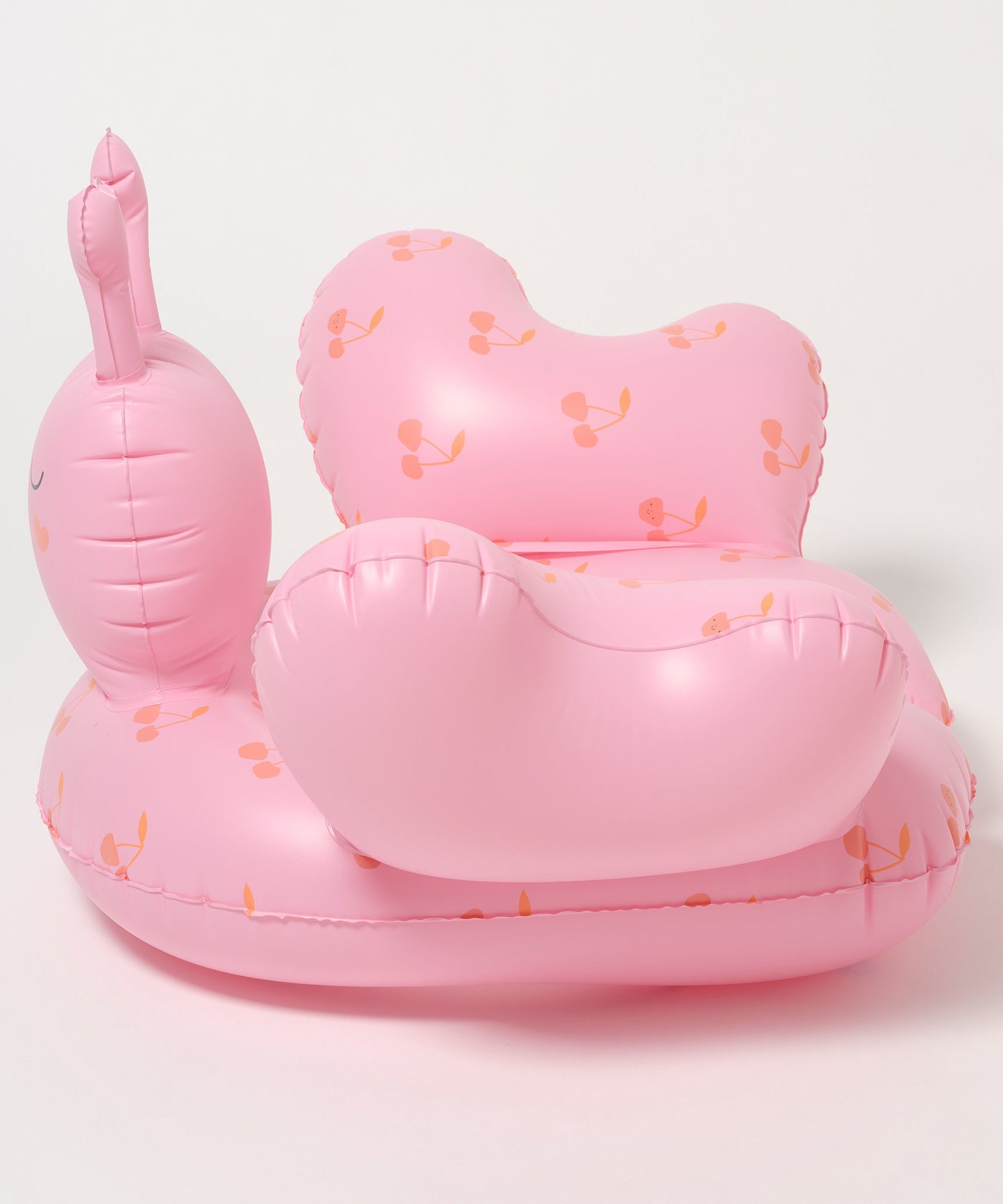 Sunnylife - 棉花糖儿童游泳圈