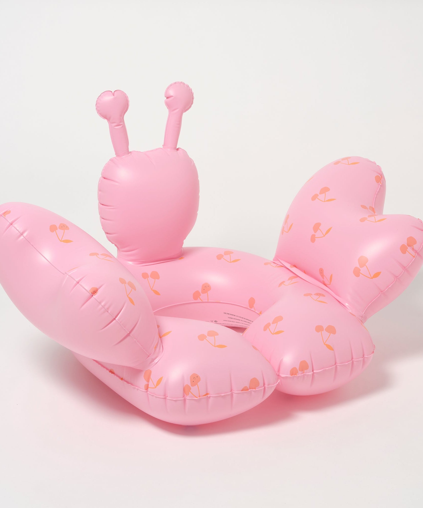 Sunnylife - 棉花糖儿童游泳圈