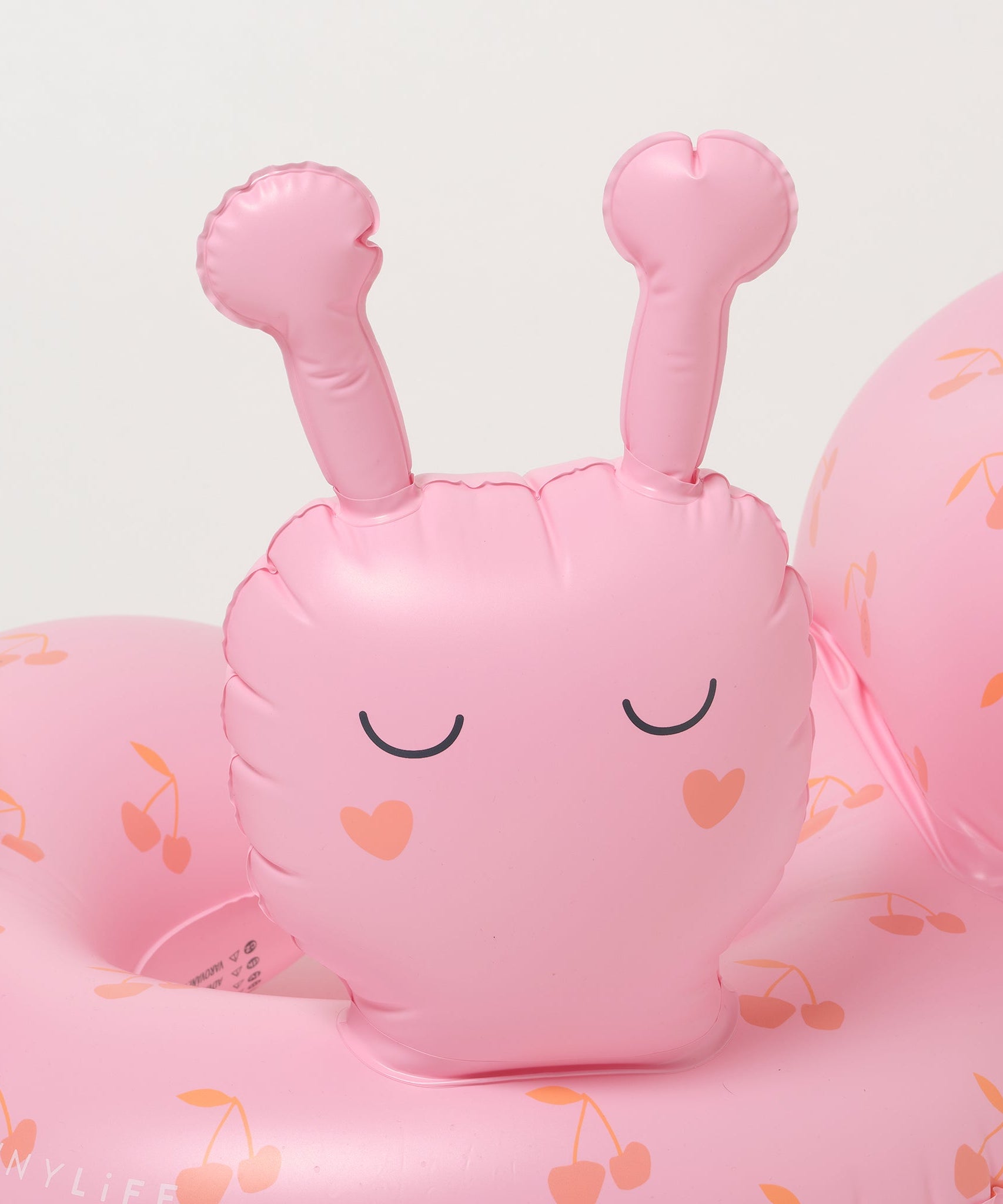 Sunnylife - 棉花糖儿童游泳圈