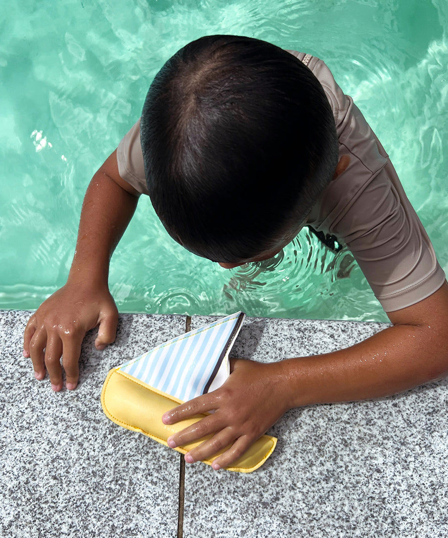 Sunnylife - 海洋和游泳池潜水玩具