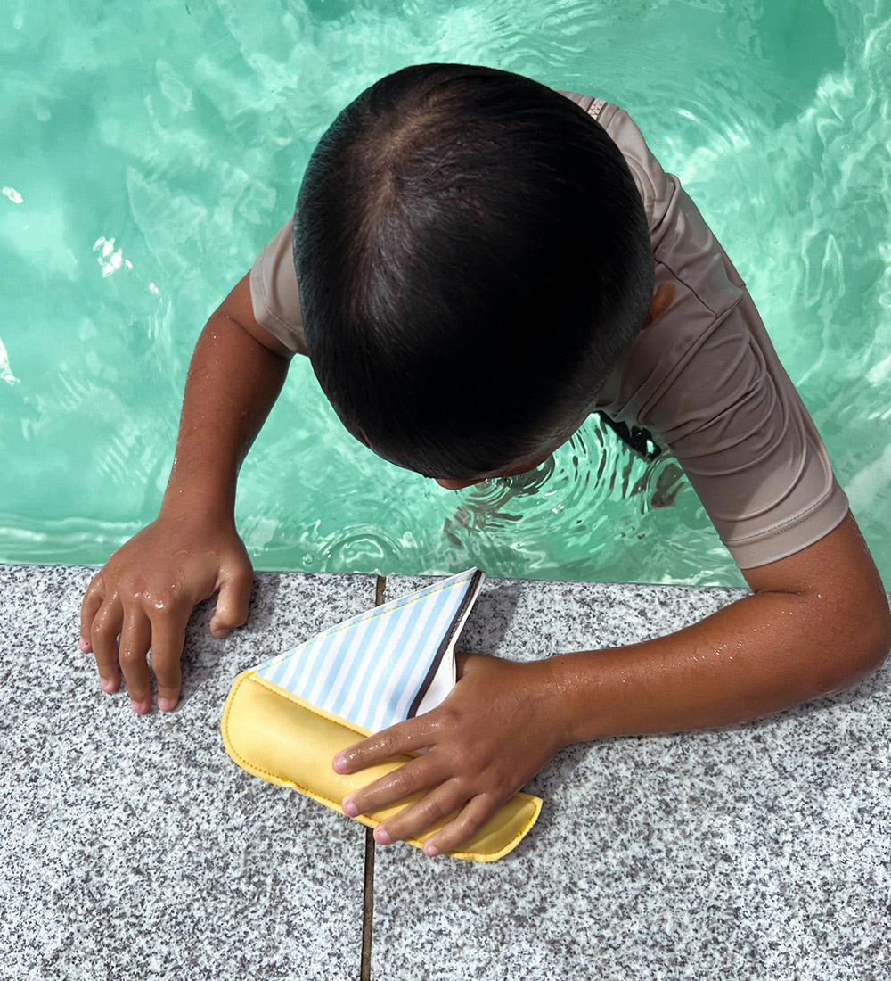 Sunnylife - 海洋和游泳池潜水玩具