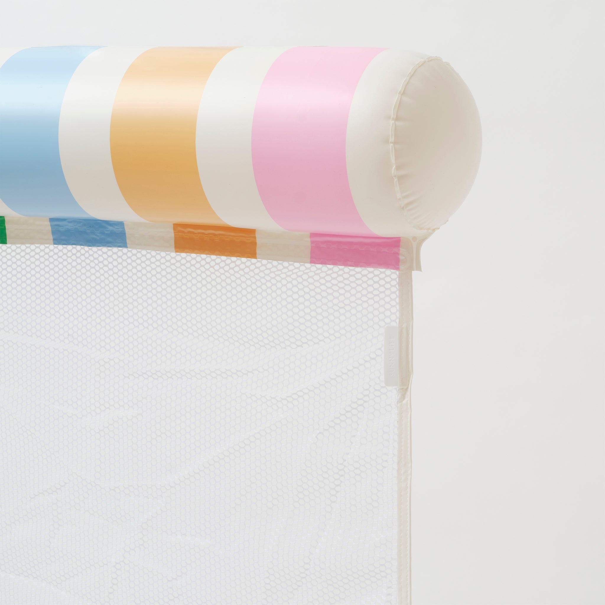 Sunnylife - Napuhavajuća mreža za more i bazen