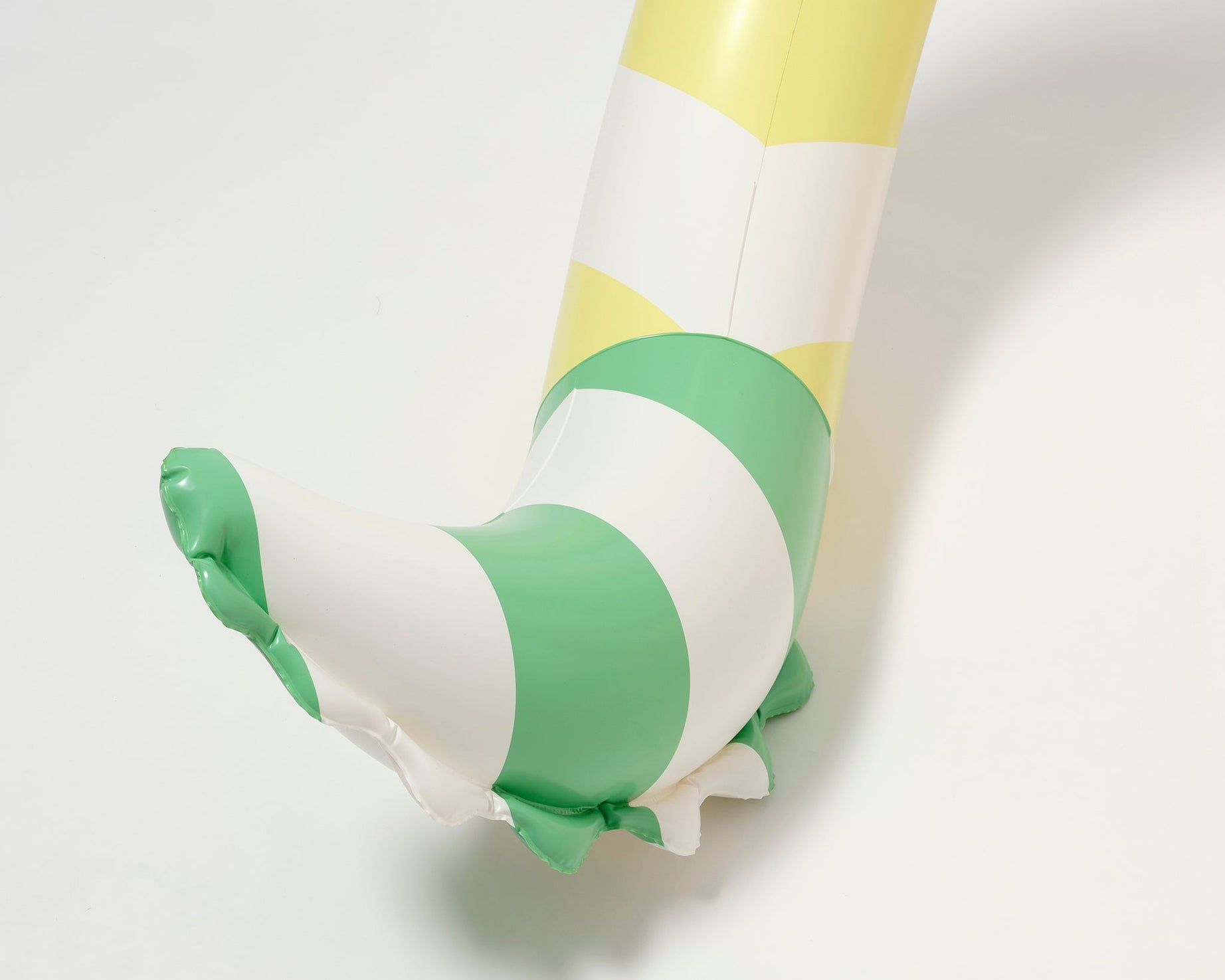 Sunnylife - Dev Yılan Şişme Havuz Eğlencesi ve Yatağı