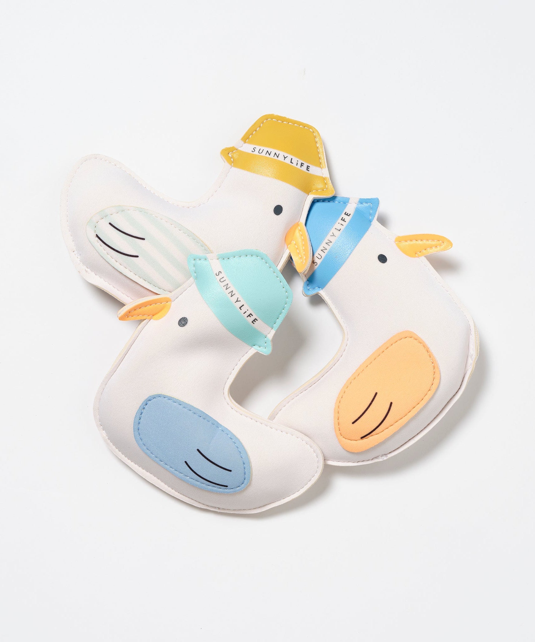 Sunnylife - Sammy Martı 海洋和游泳池潜水玩具