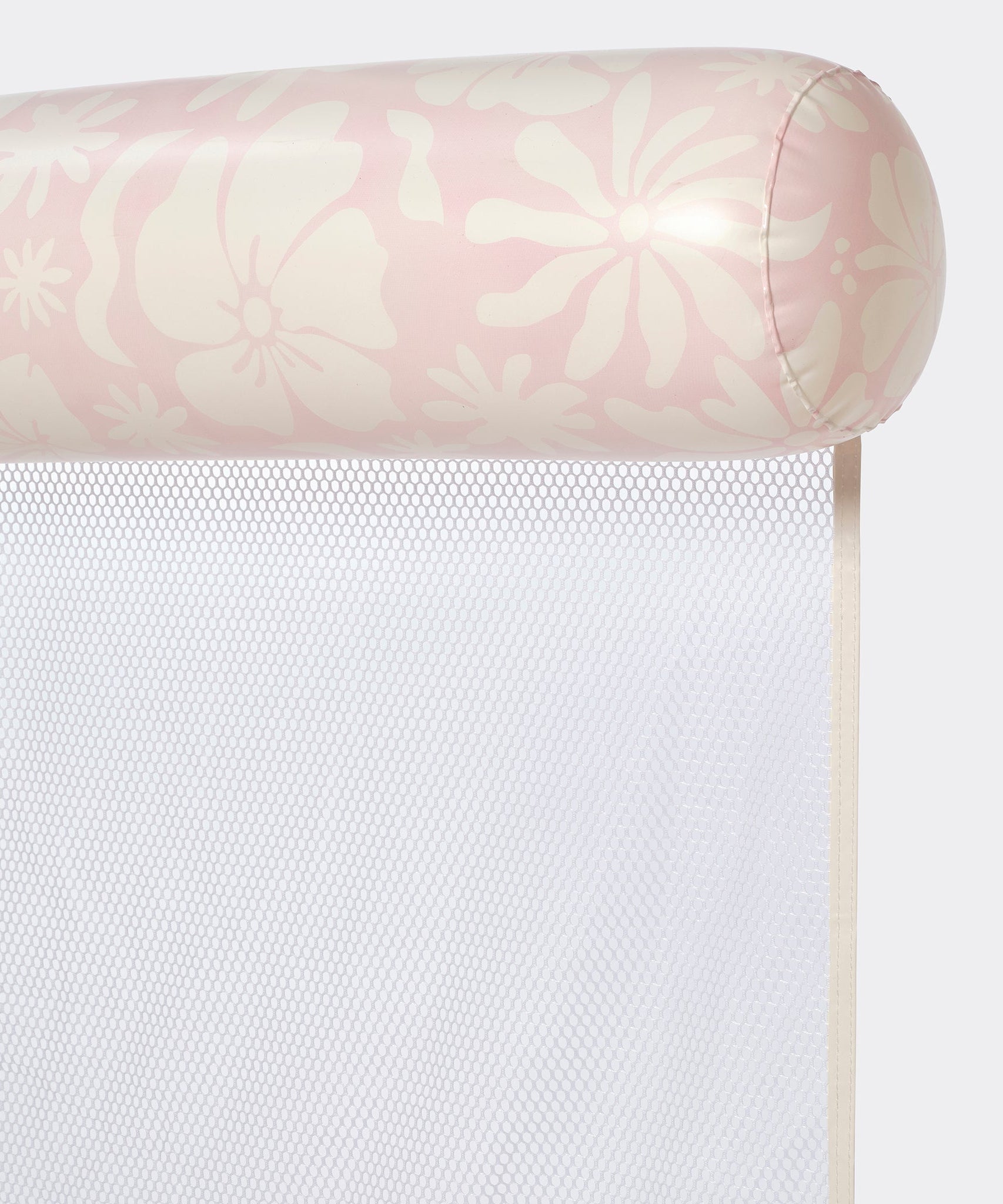 Sunnylife - 偷走了我的心 海洋和游泳池充气吊床