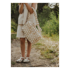 Minikane - Telma Dolls Cloth Bag