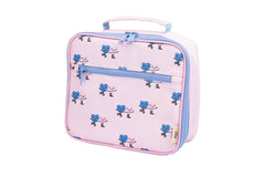 The Cotton Cloud - Dancing Hearts Beslenme Çantası