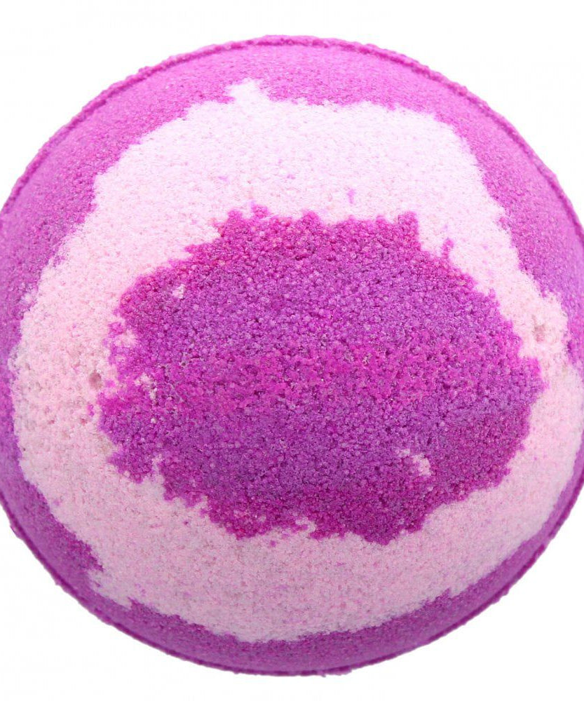 The Soap Story - Legends Kokulu Banyo Bombası-Dinossi