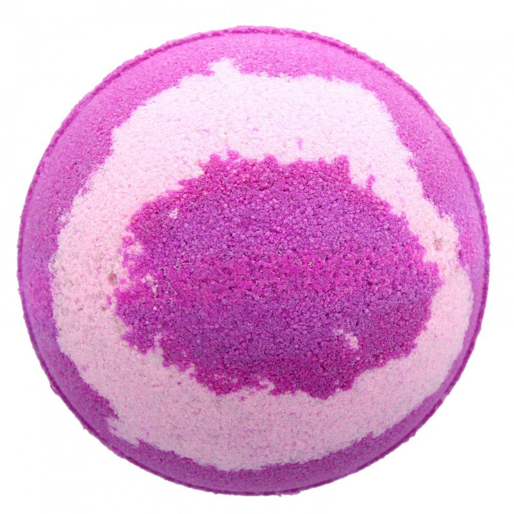 The Soap Story - Legends Kokulu Banyo Bombası-Dinossi