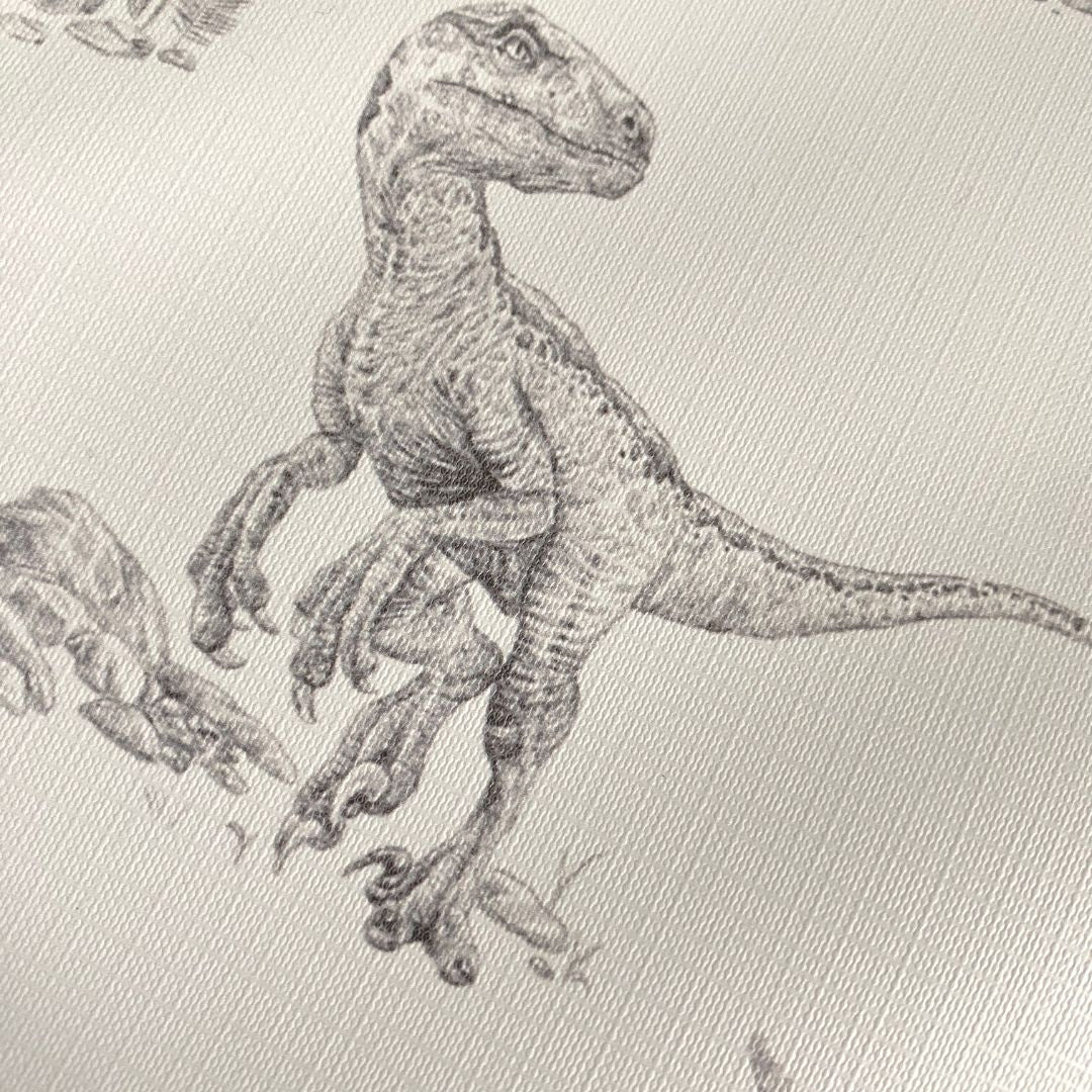 The Little Bumble Co. Standard Changing Mat - The Land Before Time-Changing Mats-The Land Before Time-one size | Natural Baby Shower