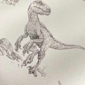 The Little Bumble Co. Standard Changing Mat - The Land Before Time-Changing Mats-The Land Before Time-one size | Natural Baby Shower