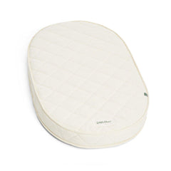 The Little Green Sheep Twist Natural Crib Mattress - Stokke Sleepi-Mattresses- | Natural Baby Shower