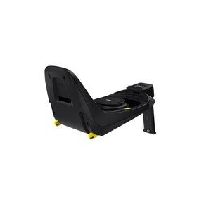 Thule Alfi Car Seat Isofix Base-Car Seat Bases- | Natural Baby Shower