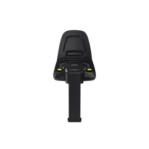 Thule Alfi Car Seat Isofix Base-Car Seat Bases- | Natural Baby Shower
