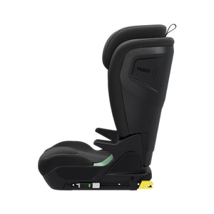 Thule Palm Booster Seat - Black-Car Seats-Black- | Natural Baby Shower
